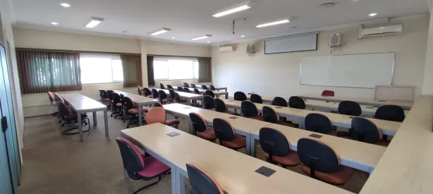 para alugar, 945m² no Rudge Ramos, São Bernardo do Campo