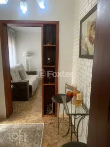 Casa com 3 Quartos à venda, 231m² no Sarandi, Porto Alegre