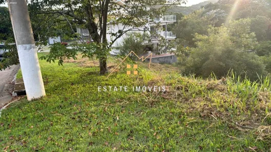 Lote/Terreno à venda, 816m² no Parque Santa Tereza, Santa Isabel