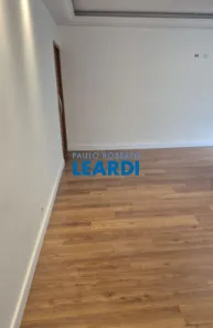 Apartamento com 3 Quartos à venda, 132m² no Paraíso, São Paulo