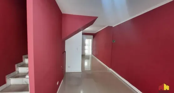 Sobrado com 3 Quartos para alugar, 140m² no Vila Gomes Cardim, São Paulo