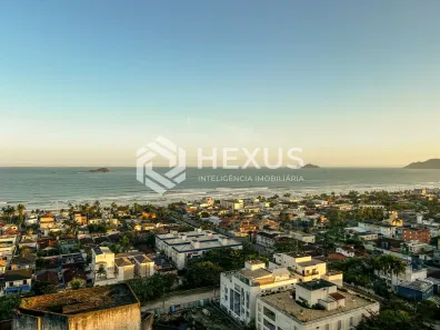 Apartamento com 2 Quartos à venda, 98m² no Jardim Virgínia, Guarujá