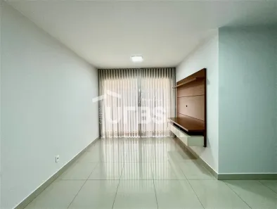 Apartamento com 3 Quartos à venda, 77m² no Jardim Goiás, Goiânia