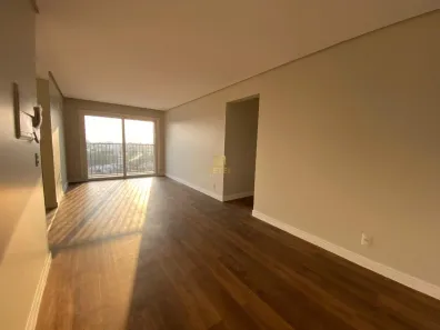 Apartamento com 3 Quartos à venda, 86m² no Salgado Filho, Gravataí