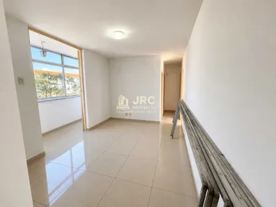 Apartamento com 3 Quartos à venda, 75m² no Penha, Rio de Janeiro