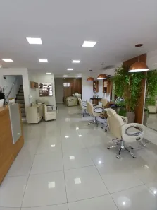 Imóvel Comercial à venda, 120m² no Mata da Praia, Vitória