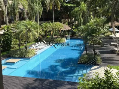 Apartamento com 2 Quartos à venda, 80m² no Enseada, Guarujá