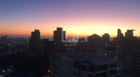 Apartamento com 2 Quartos à venda, 51m² no Parque Campolim, Sorocaba