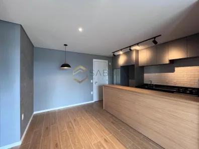 Apartamento com 2 Quartos para venda ou aluguel, 69m² no Vila Sofia, São Paulo