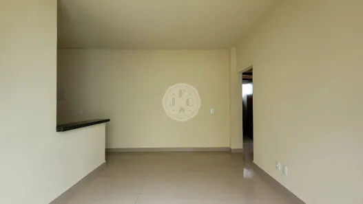 Apartamento com 2 Quartos à venda, 68m² no Jardim Botânico, Ribeirão Preto