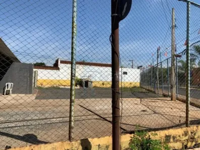 Casa com 2 Quartos à venda, 720m² no Sumarezinho, Ribeirão Preto