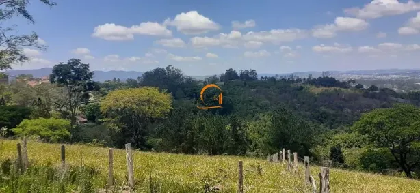 Lote/Terreno à venda, 8700m² no Atibaia Belvedere, Atibaia