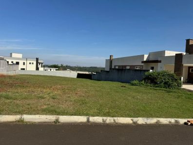 Lote/Terreno à venda, 509m² no Estrela, Ponta Grossa