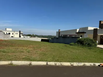 Lote/Terreno à venda, 509m² no Estrela, Ponta Grossa