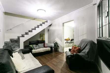 Casa com 4 Quartos à venda, 300m² no Penha de França, São Paulo