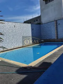 Fazenda/Sítio com 8 Quartos à venda, 500m² no Chácaras Ceres, Suzano