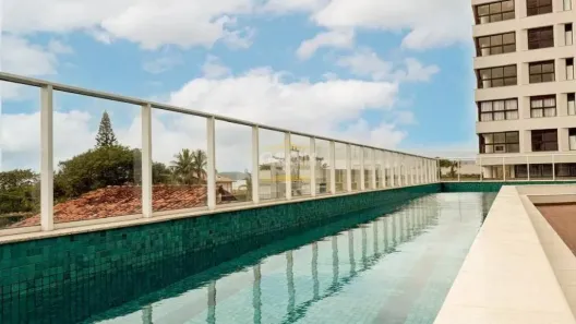 Apartamento com 3 Quartos à venda, 94m² no CENTRO, Balneário Piçarras
