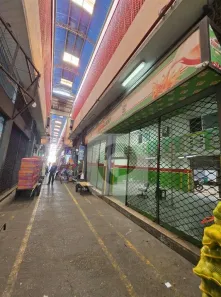 Ponto Comercial à venda, 150m² no Benfica, Rio de Janeiro