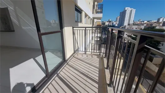 Apartamento com 3 Quartos à venda, 100m² no Vila Independência, Sorocaba