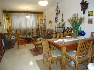 Apartamento com 2 Quartos à venda, 103m² no Vila Monumento, São Paulo