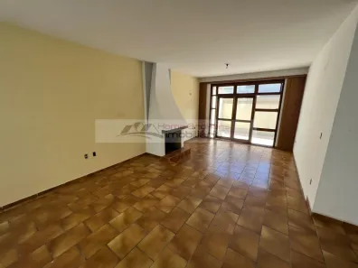 Casa com 3 Quartos à venda, 253m² no Vila Vianelo, Jundiaí