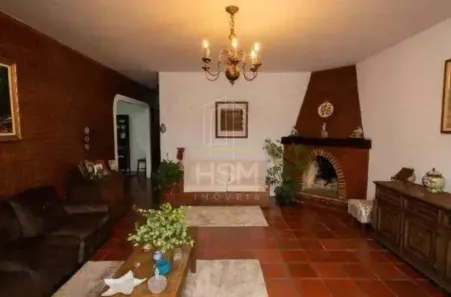 Casa com 3 Quartos à venda, 197m² no Dos Casa, São Bernardo do Campo