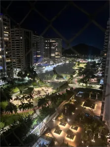 Apartamento com 2 Quartos à venda, 88m² no Barra Olímpica, Rio de Janeiro