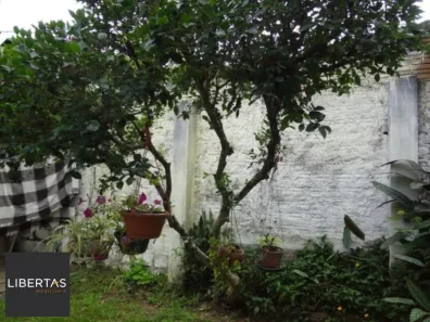 Lote/Terreno à venda, 580m² no Belém Novo, Porto Alegre