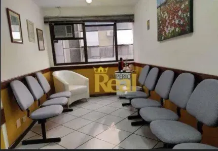 Sala Comercial para venda ou aluguel, 100m² no Perdizes, São Paulo