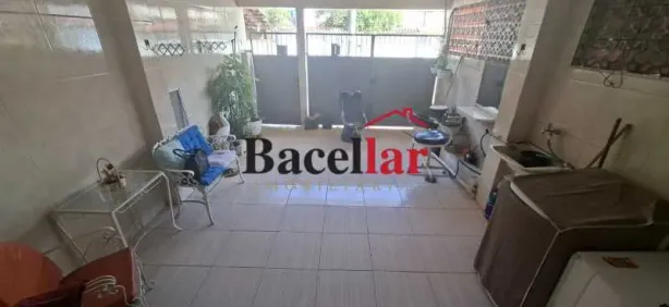 Casa com 2 Quartos à venda, 70m² no Oswaldo Cruz, Rio de Janeiro