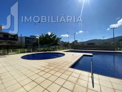 Lote/Terreno à venda, 408m² no São João do Rio Vermelho, Florianópolis