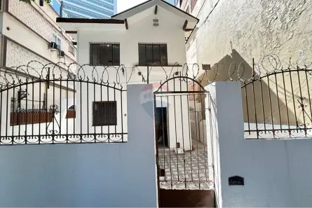 Imóvel Comercial para alugar, 220m² no Maracanã, Rio de Janeiro