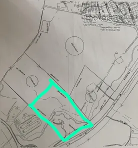 com 1 Quarto à venda no Planalto, Governador Valadares