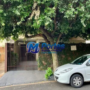Casa com 3 Quartos à venda, 240m² no Jardim Rosely, São José do Rio Preto