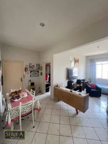 Apartamento com 1 Quarto à venda, 57m² no Centro, São Paulo