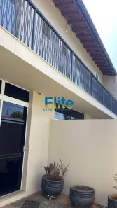 Imóvel Comercial para venda ou aluguel, 286m² no Jardim São Carlos, Campinas