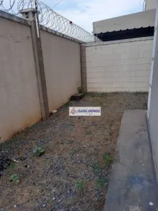Apartamento com 2 Quartos à venda, 44m² no Chácara dos Pinheiros, Cuiabá