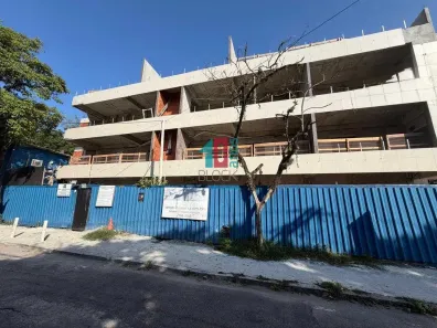 Apartamento com 3 Quartos à venda, 92m² no Recreio dos Bandeirantes, Rio de Janeiro