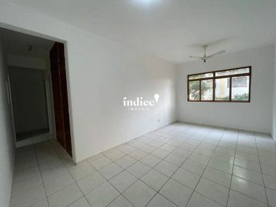 Apartamento com 3 Quartos à venda, 76m² no Jardim Palma Travassos, Ribeirão Preto