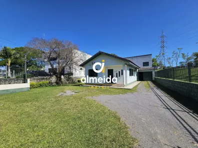 Lote/Terreno à venda, 17500m² no Camobi, Santa Maria