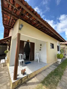 Apartamento com 3 Quartos à venda, 80m² no Nossa Senhora do Ó, Paulista