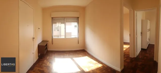 Apartamento com 2 Quartos à venda, 43m² no Jardim Itu, Porto Alegre