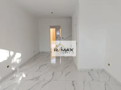 Sobrado com 2 Quartos à venda, 84m² no Conjunto Residencial Butantã, São Paulo