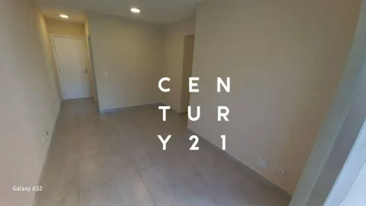 Apartamento com 3 Quartos à venda, 70m² no City América, São Paulo