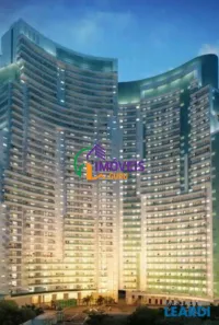 Sala Comercial à venda, 104m² no Pinheiros, São Paulo