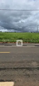 Lote/Terreno à venda, 335m² no Área Rural de Uberlândia, Uberlândia