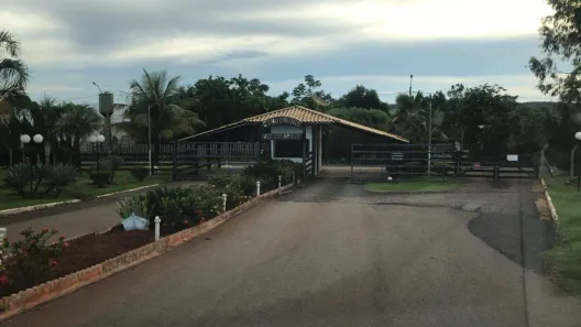 Lote/Terreno à venda, 1500m² no , Nerópolis