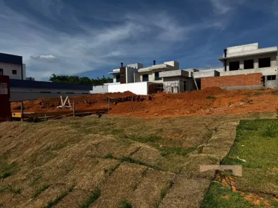 Lote/Terreno à venda, 300m² no Medeiros, Jundiaí