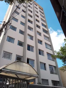 Apartamento com 2 Quartos à venda, 73m² no Vila Deodoro, São Paulo