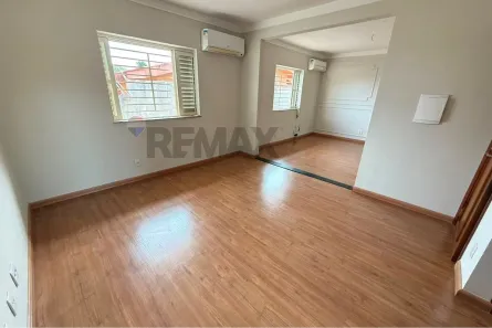 Sala Comercial para alugar, 60m² no Alto da Boa Vista, Ribeirão Preto
